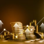 forex trading