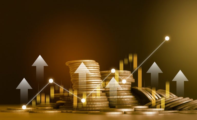 forex trading