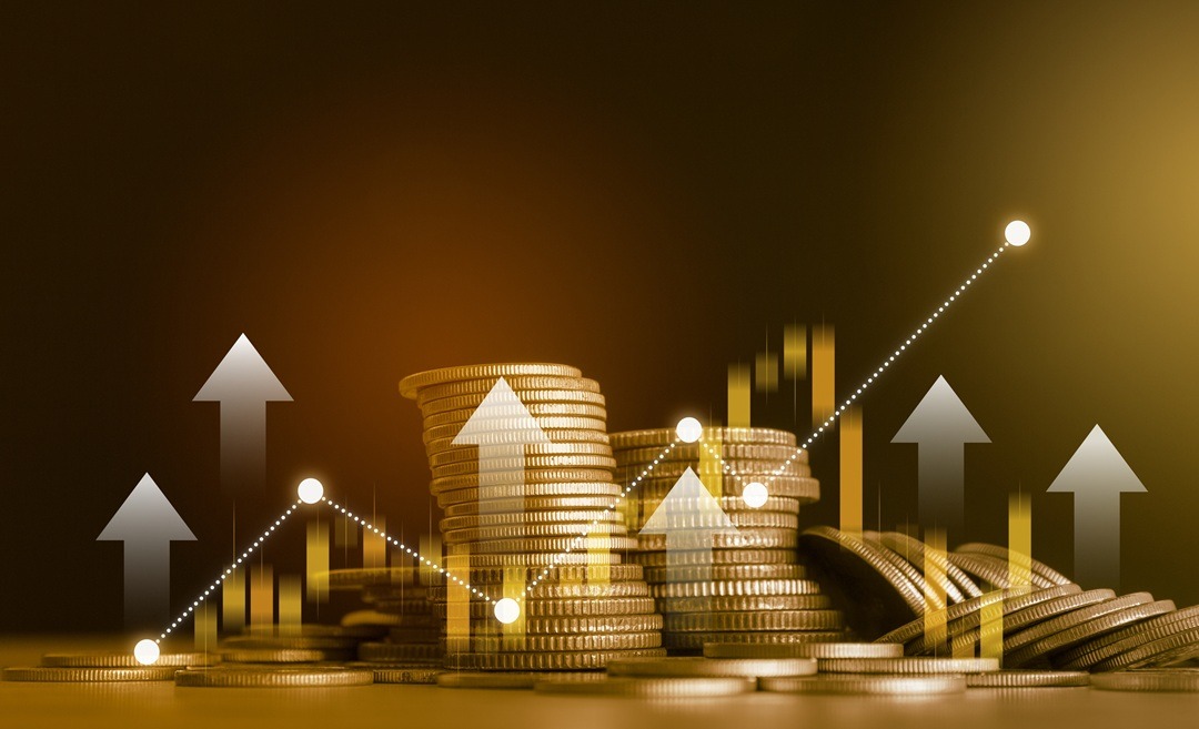 forex trading