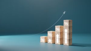 high yield savings account