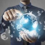 international banking