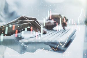 international business payments