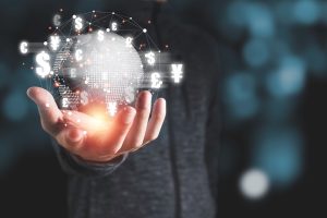 international business payments