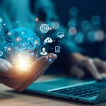 international business payments