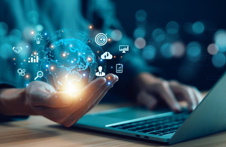 international business payments