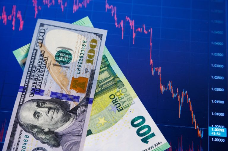 forex trading