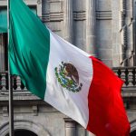 overseas banking in mexico