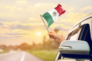 overseas banking in mexico