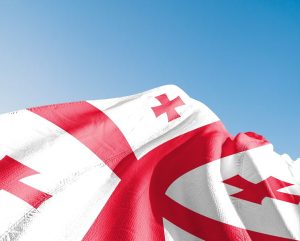 offshore banking in georgia