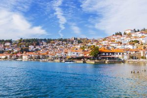 offshore banking in north macedonia