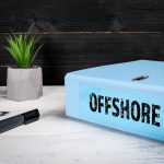 offshore banking for business