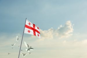offshore banking in georgia