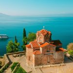 offshore banking in north macedonia