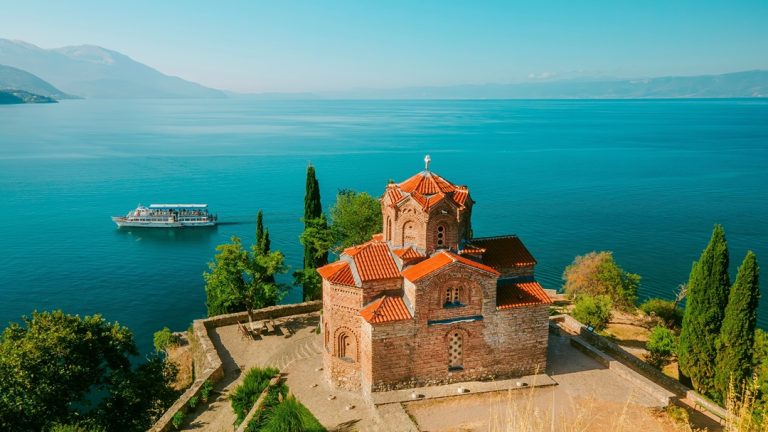 offshore banking in north macedonia
