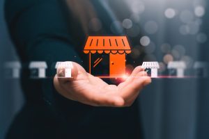 offshore banking for business