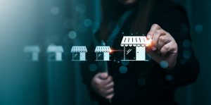 offshore banking for business