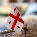 offshore banking in georgia