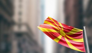 offshore banking in north macedonia