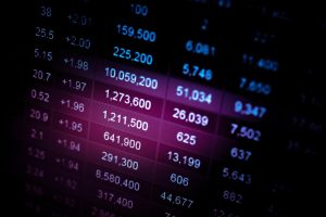 otc trading