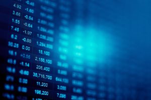 otc trading