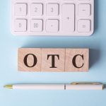 otc trading