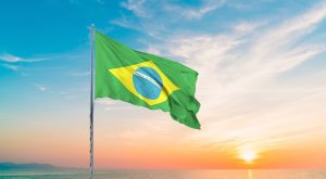 overseas banking in brazil