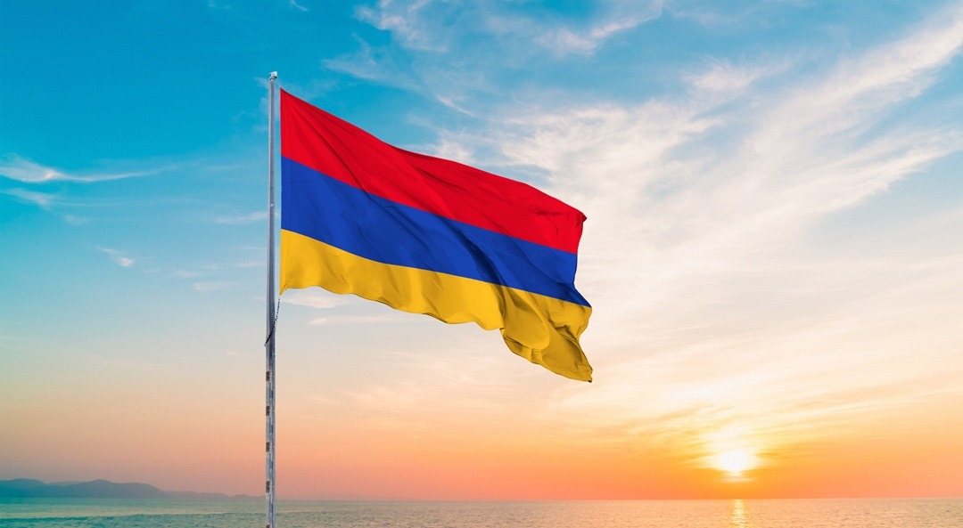 Can Foreigners Open an Overseas Banking Account in Armenia? overseas banking