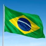 overseas banking in brazil