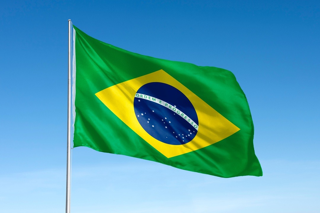 overseas banking in brazil