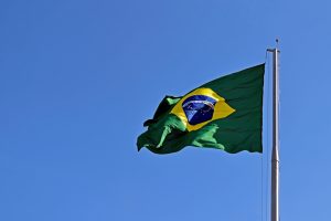 overseas banking in brazil