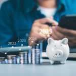 savings account
