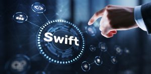 swift payments