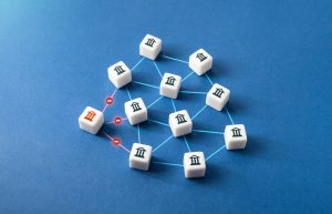 swift payments