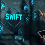 swift payments