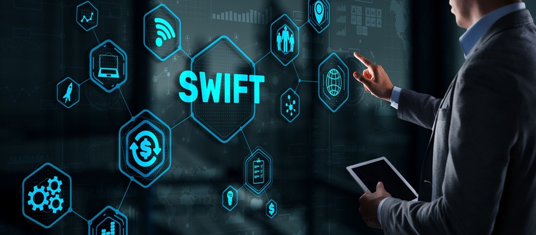 swift payments