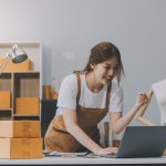b2b banking