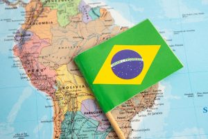 offshore banking in brazil