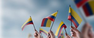 offshore banking in colombia