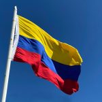 offshore banking in colombia