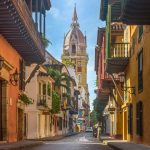 colombia overseas banking
