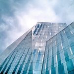 corporate banking