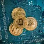 crypto wallet