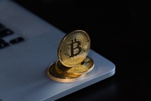 crypto wallet