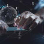 currency payments