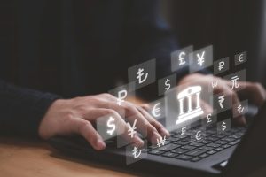 currency payments 