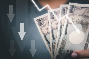 currency payments 