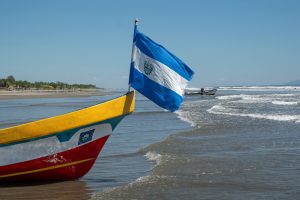offshore banking