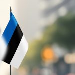 estonia offshore banking
