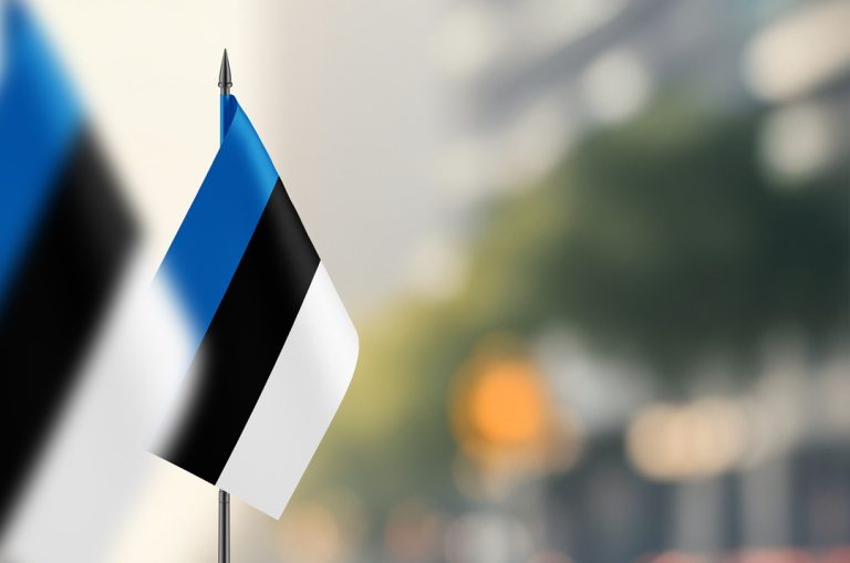 estonia offshore banking