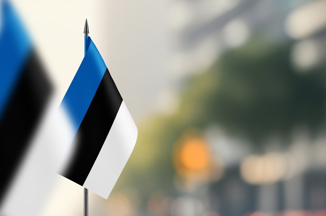 estonia offshore banking